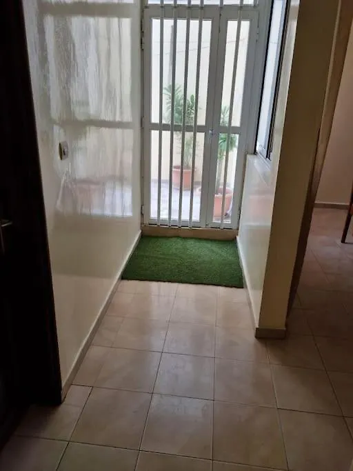 Appartement A Proximite De La Plage20 Dakar Senegal