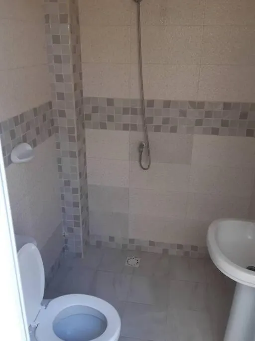 Appartement A Proximite De La Plage20 Dakar