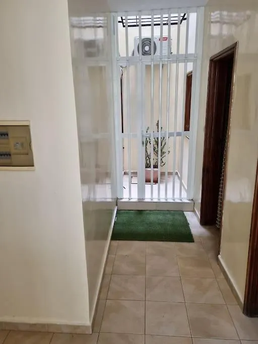 Appartement A Proximite De La Plage20 Dakar 0*,  Senegal