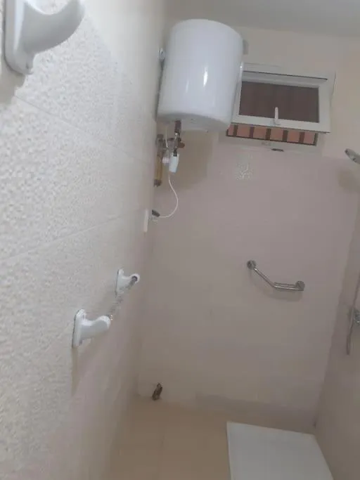 Appartement A Proximite De La Plage20 Dakar 0*,
